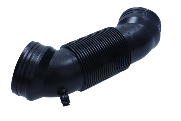Intake Hose, air filter - 18-1239 MAXGEAR