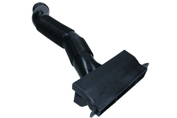 Fitting, intake manifold - 18-1240 MAXGEAR