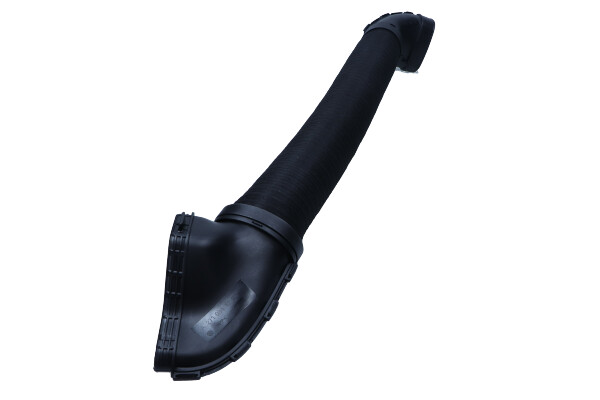 Intake Hose, air filter - 18-1241 MAXGEAR