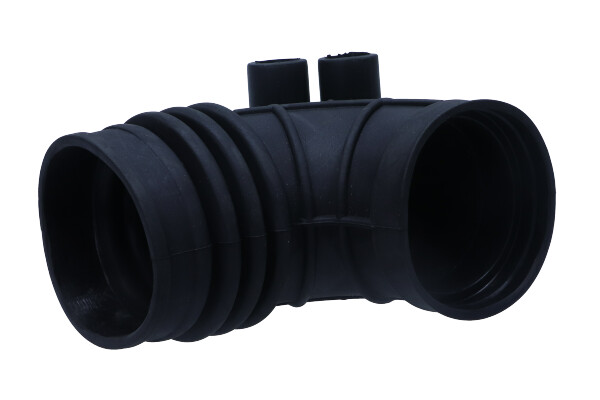 Intake Hose, air filter - 18-1243 MAXGEAR
