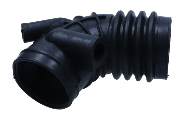 Hose, air supply - 18-1245 MAXGEAR