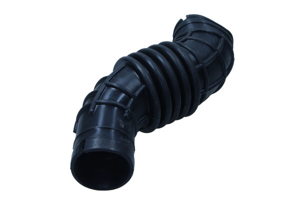 Flessibile d'aspirazione, Filtro aria - 18-1247 MAXGEAR