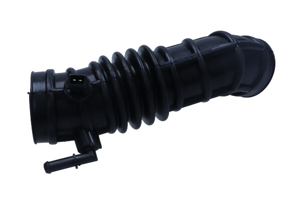 Hose, air supply - 18-1249 MAXGEAR