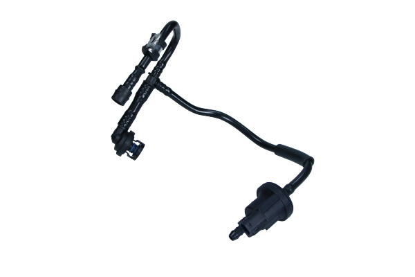 Valvola ventilazione/sfiato, Serbatoio carburante - 18-1251 MAXGEAR