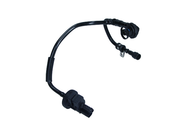 Клапан вентиляции, топливный бак - 18-1251 MAXGEAR