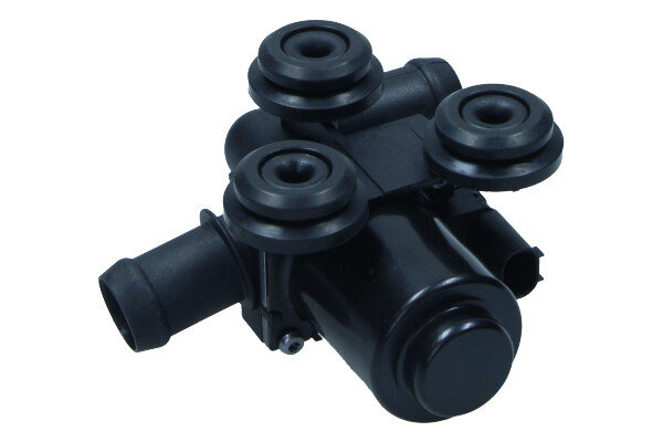 Control Valve, coolant - 18-1252 MAXGEAR