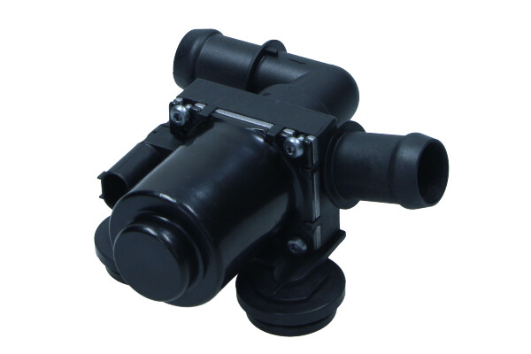 Регулирующий клапан охлаждающей жидкости - 18-1252 MAXGEAR