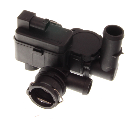 Valvola regolazione refrigerante - 18-1254 MAXGEAR
