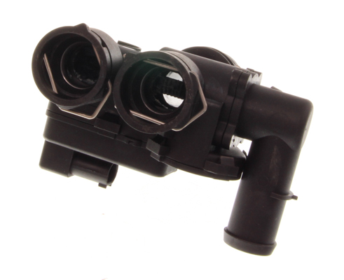 Control Valve, coolant - 18-1254 MAXGEAR