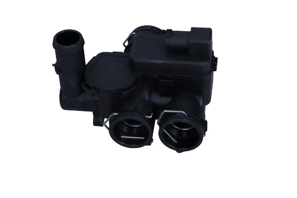 Control Valve, coolant - 18-1277 MAXGEAR