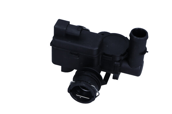 Control Valve, coolant - 18-1277 MAXGEAR