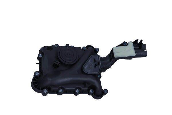 Valvola, Ventilazione carter - 18-1278 MAXGEAR