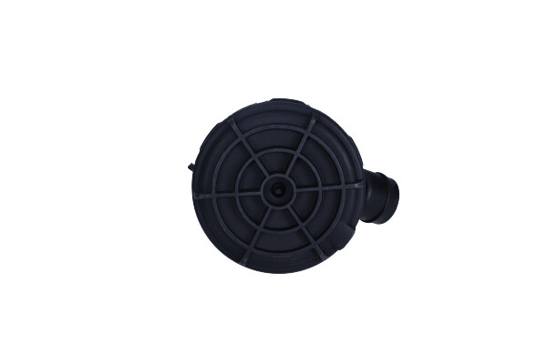 Valvola, Ventilazione carter - 18-1279 MAXGEAR