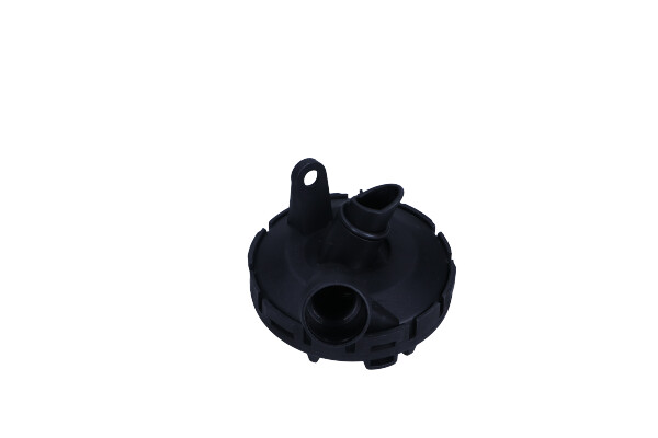 Клапан, отвода воздуха из картера - 18-1279 MAXGEAR