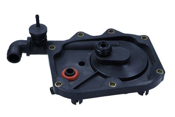Valve, engine block breather - 18-1281 MAXGEAR