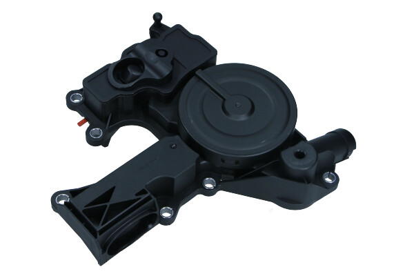 Oil Trap, crankcase breather - 18-1282 MAXGEAR
