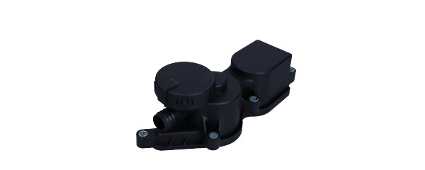 Oil Trap, crankcase breather - 18-1283 MAXGEAR