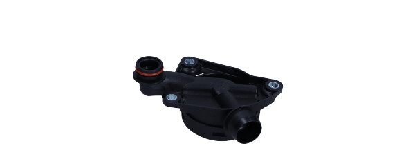 Клапан, отвода воздуха из картера - 18-1284 MAXGEAR