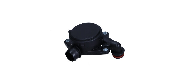Клапан, отвода воздуха из картера - 18-1284 MAXGEAR