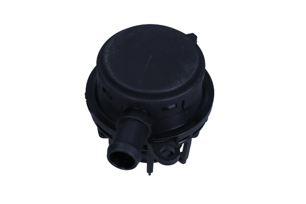 Маслосъемный щиток, вентиляция картера - 18-1285 MAXGEAR