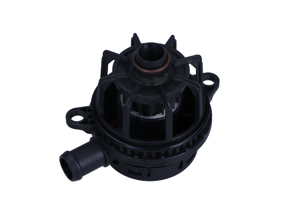 Маслосъемный щиток, вентиляция картера - 18-1285 MAXGEAR