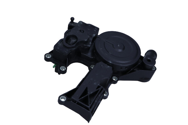 Oil Trap, crankcase breather - 18-1286 MAXGEAR