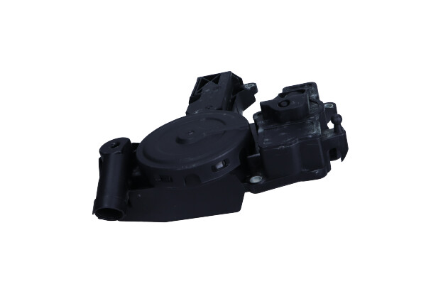 Маслосъемный щиток, вентиляция картера - 18-1286 MAXGEAR