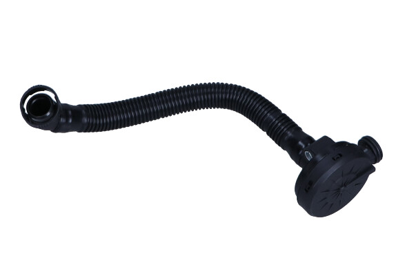 Valvola, Ventilazione carter - 18-1288 MAXGEAR