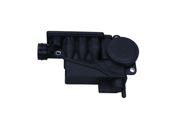 Valvola, Ventilazione carter - 18-1289 MAXGEAR