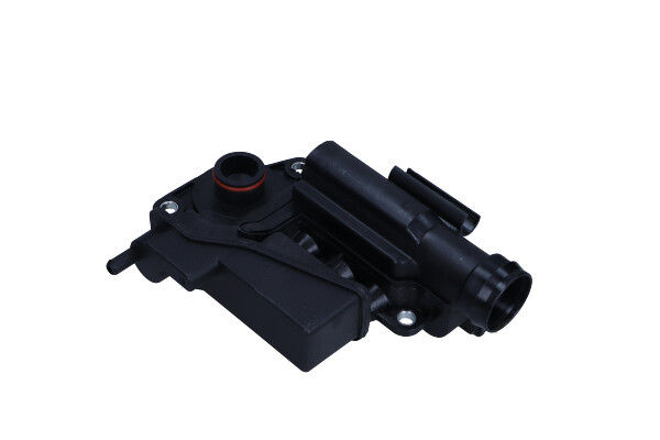Valvola, Ventilazione carter - 18-1289 MAXGEAR