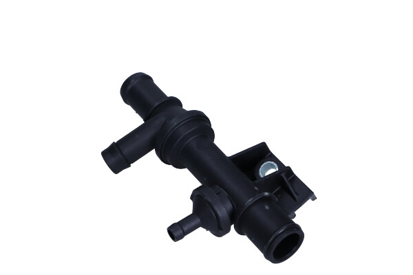 Control Valve, air intake - 18-1291 MAXGEAR