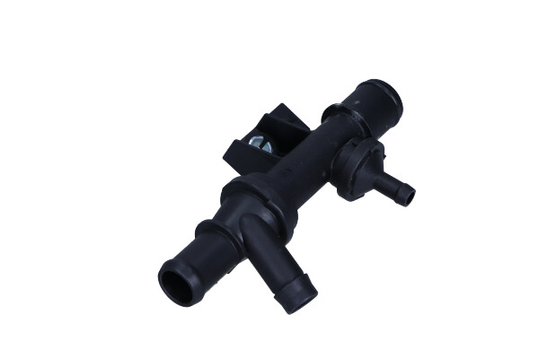 Клапан, управление воздуха-впускаемый воздух - 18-1291 MAXGEAR