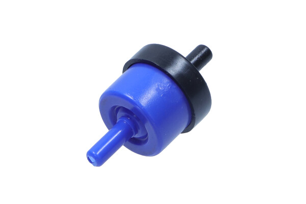 Valve, vacuum pump - 18-1292 MAXGEAR