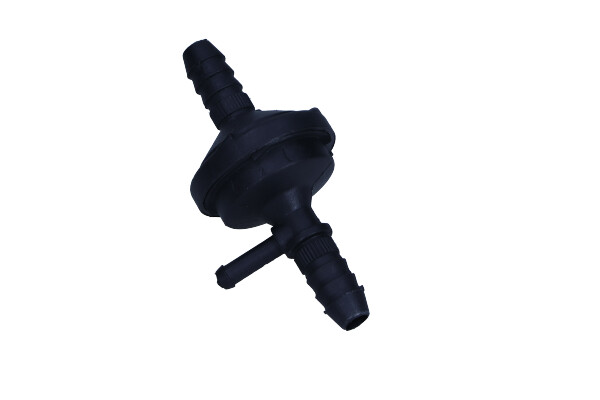 Valvola, Regolazione aria-Aria aspirazione - 18-1293 MAXGEAR