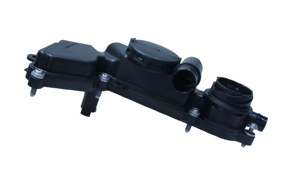Oil Trap, crankcase breather - 18-1294 MAXGEAR