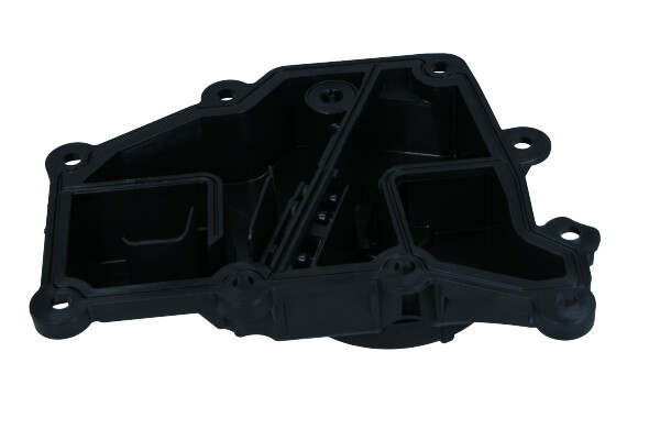 Separatore olio, Ventilazione monoblocco - 18-1295 MAXGEAR