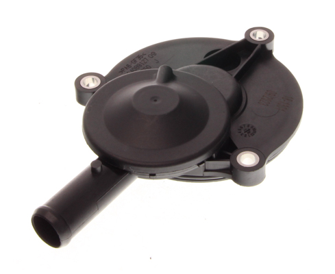 Клапан, отвода воздуха из картера - 18-1301 MAXGEAR