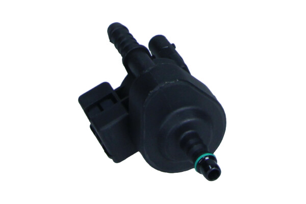 Valvola ventilazione/sfiato, Serbatoio carburante - 18-1305 MAXGEAR