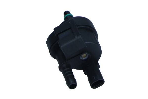 Клапан вентиляции, топливный бак - 18-1305 MAXGEAR