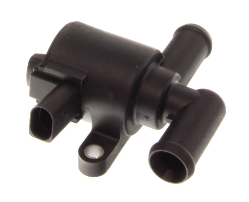 Valvola regolazione refrigerante - 18-1317 MAXGEAR