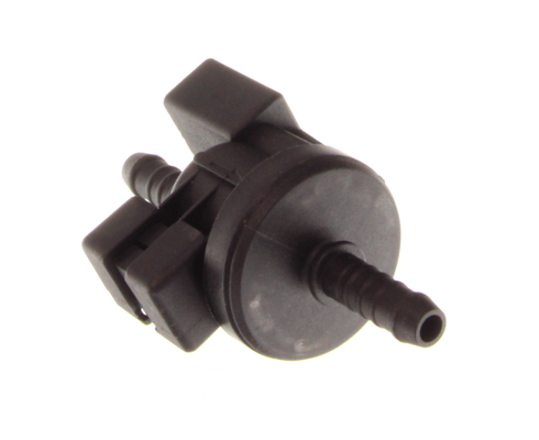 Valvola ventilazione/sfiato, Serbatoio carburante - 18-1318 MAXGEAR