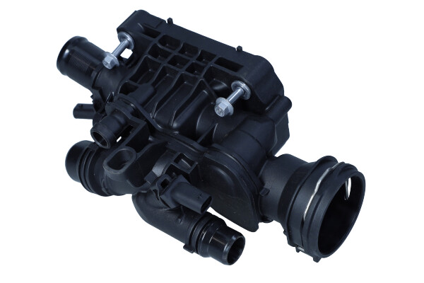 Carter del termostato - 18-1327 MAXGEAR