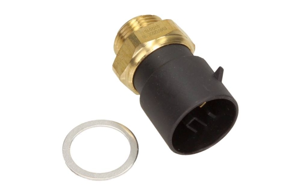 Termocontatto, Ventola radiatore - 21-0051 MAXGEAR