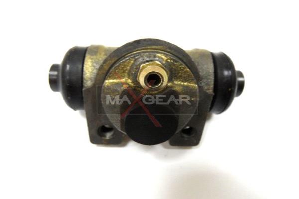 Колесный тормозной цилиндр - 19-0001 MAXGEAR