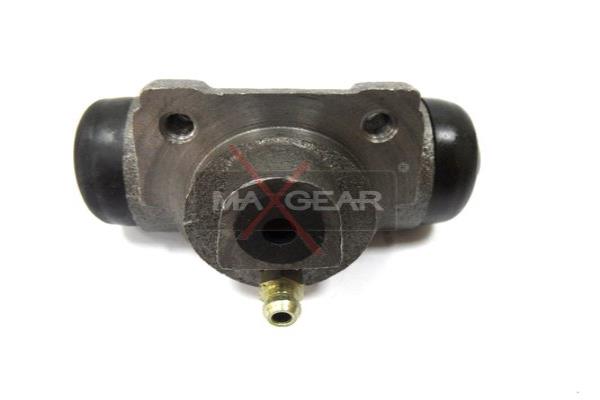 Колесный тормозной цилиндр - 19-0017 MAXGEAR