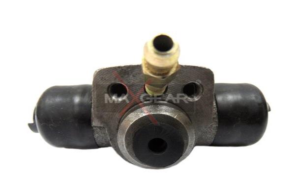 Колесный тормозной цилиндр - 19-0028 MAXGEAR