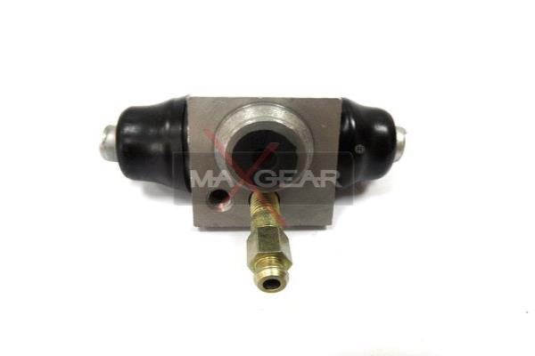Колесный тормозной цилиндр - 19-0030 MAXGEAR