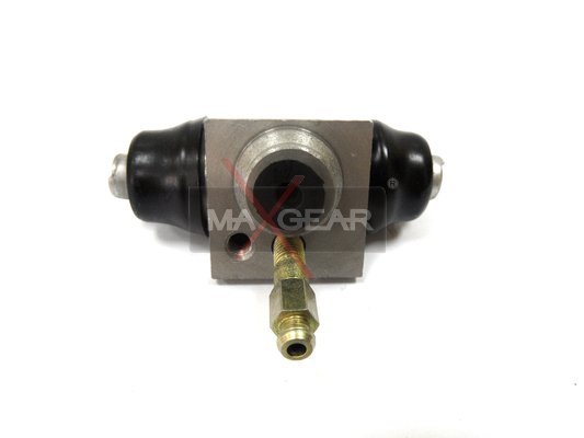Колесный тормозной цилиндр - 19-0030 MAXGEAR