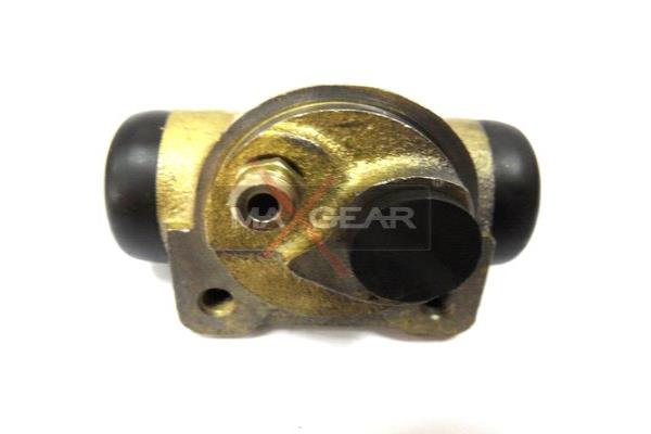 Колесный тормозной цилиндр - 19-0153 MAXGEAR