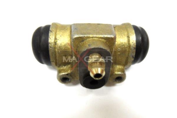 Колесный тормозной цилиндр - 19-0157 MAXGEAR